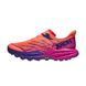 Жіночі кросівки Hoka Speedgoat 5 'Festival Fuchsia Camellia'| 1123158 FFCM
