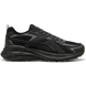 Кросівки Puma Hypnotic LS 'Black Grey'| 40261801 40261801 фото 2