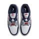 Кросівки Air Jordan Legacy 312 Low 'Olympic'| CD7069-164 CD7069-164 фото 4