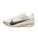 Чоловічі кросівки Nike Jakob Ingebrigtsen x ZoomX VaporFly Next% 4 'Sail Medium Ash'| HV6107-100 HV6107-100 фото 1