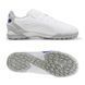 Дитячі сороконіжки Puma King Match TT+JR KING 24FH 3 | 108052-02