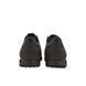 Кросівки adidas LA Trainer | ID4327 ID4327 фото 5