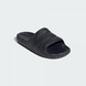 Капці adidas ADILETTE FLOW 'Carbon / Aurora Black / Aurora Black'| JI4791 JI4791 фото 3