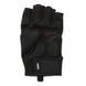 Рукавички Puma TR Ess Gloves Up | 4146603 4146603 фото 2