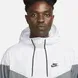 Куртка Nike Sportswear Windrunner | 727324-084 фото 3