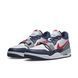 Кросівки Air Jordan Legacy 312 Low 'Olympic'| CD7069-164 CD7069-164 фото 3