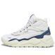Чоловічі кросівки Puma RS-X High 'White Alpine Snow'| 392718-07 392718-07 фото 2