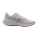 Чоловічі кросівки Nike Revolution 7 'White Pale Blue'| FB2207-100 FB2207-100 фото 4