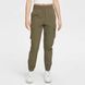 Підліткові штани Nike Sportswear City Utility Cargo Pants | FZ4904-222 FZ4904-222 фото 2