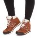 Жіночі черевики New Balance 701 | WL701PKP wl701pkp-store фото 4