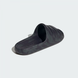 Капці adidas ADILETTE FLOW 'Carbon / Aurora Black / Aurora Black'| JI4791 JI4791 фото 4