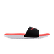 Підліткові капці Nike Kawa Slide GS | FJ8812-003 FJ8812-003 фото 2