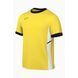 Дитяча футболка Nike Dri-FIT Academy 25 122cm | FZ9758-719 FZ9758-719 фото