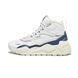 Чоловічі кросівки Puma RS-X High 'White Alpine Snow'| 392718-07 392718-07 фото 1