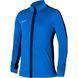 Куртка Nike Dri-Fit Academy 24 | DR1695-463 DR1695-463 фото