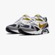 Кросівки Nike Air Structure Triax 91 'White Midnight Navy'| DB1549-400 DB1549-400 фото 3