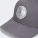 Кепка Jordan U J RISE CAP S CB &ndash; PSG | IO4452-014 IO4452-014 фото 7