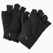 Рукавички Puma TR Ess Gloves Up | 4146603 4146603 фото 1