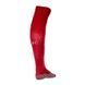 Гетри Nike Liverpool FC Strike Home Knee-High | DZ5651-687 DZ5651-687 фото 2