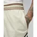 Шорти Air Jordan Dri-Fit Sport Beige | DX1487-113 фото 6
