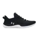Чоловічі кросівки Under Armour Flow Dynamic INTLKNT 'Black White'| 3027177-001 3027177-001 фото 2