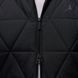 Чоловіча толстовка Jordan Sport Therma-FIT Jacket | FZ3162-010 FZ3162-010 фото 3