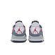 Кросівки Air Jordan Legacy 312 Low 'Olympic'| CD7069-164 CD7069-164 фото 5