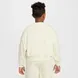 Дитяча кофта Nike Sportswear | HJ3373-113 фото 2