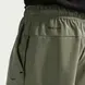 Чоловічі шорти Nike Tech | IF1125-328 фото 5