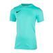 Дитяча футболка Nike Y Dri-FIT Park VII | BV6741-354 BV6741-354 фото 1