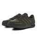 Кросівки adidas LA Trainer | ID4327 ID4327 фото 2