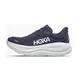 Чоловічі кросівки Hoka Bondi 9 Blue | 1162011 / VYN фото 1