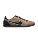 Футзалки Nike Tiempo Legend 9 Club IC 'Generation Pack'| DA1189-810