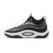 Кросівки Nike Cosmic Unity 3 'Black Summit White'| DV2757-002 DV2757-002 фото 1