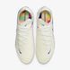 Чоловічі капці Nike Phantom GX 2 Elite SE FG 'SoCal Pack'| FQ8178-100 FQ8178-100 фото 4