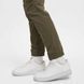 Підліткові штани Nike Sportswear City Utility Cargo Pants | FZ4904-222 FZ4904-222 фото 7