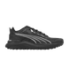 Кросівки Puma Voyage Nitro 2 'Black Metallic Silver'| 37691901 37691901 фото 2