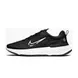 Чоловічі кросівки Nike React Miler 2 Shield Black | DC4064-001 фото 1