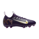 Підліткові бутси Nike Kylian Mbapp&eacute; x Zoom Mercurial Vapor 16 Academy MG GS 'Grand Purple'| FQ8394-500 FQ8394-500 фото 2