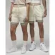 Шорти Air Jordan Dri-Fit Sport Beige | DX1487-113 фото 2