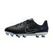 Дитячі бутси Nike Tiempo Legend 10 Academy MG GS 'Shadow Pack'| DV4348-040 DV4348-040 фото 1