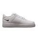 Шорти Nike M CLUB KNIT SHORT | FQ4359-010 FQ4359-010 фото 4