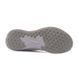 Чоловічі кросівки Nike Revolution 7 'White Pale Blue'| FB2207-100 FB2207-100 фото 5