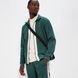 Чоловіча кофта Ellesse Berlusoni Track Top | SHT19003-502 SHT19003-502 фото 2