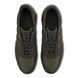 Кросівки adidas LA Trainer | ID4327 ID4327 фото 6