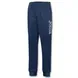 Чоловічі штани Joma Combi Suez | 9016P13.300