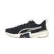 Жіночі кросівки Puma PWR Frame Black/White | 377970-09 377970-09 фото 2