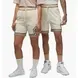 Шорти Air Jordan Dri-Fit Sport Beige | DX1487-113 фото 1