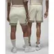 Шорти Air Jordan Dri-Fit Sport Beige | DX1487-113 фото 3