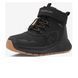 Підліткові черевики New Balance | 122375N16-99 122375N16-99 фото 1